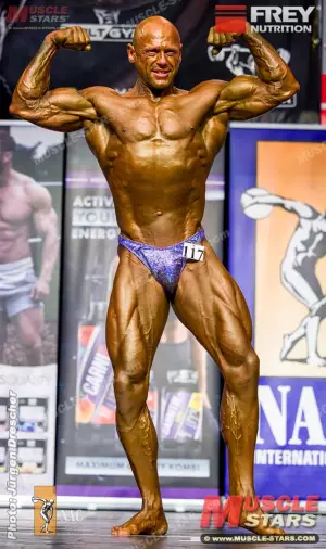 2023 nac universe 0735 2023 nac universe 0735