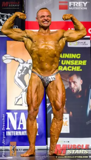2023 nac universe 0738 2023 nac universe 0738