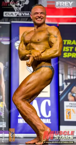 2023 nac universe 0739 2023 nac universe 0739