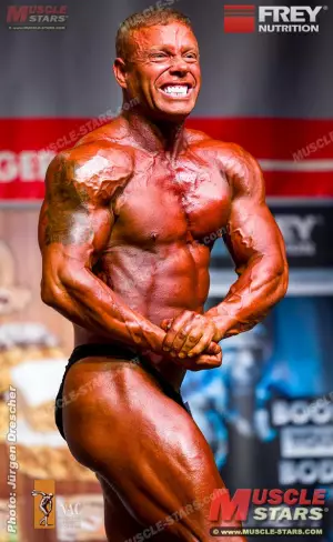 2023 nac universe 0759 2023 nac universe 0759