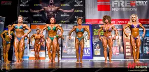 2023 nac universe 0763 2023 nac universe 0763
