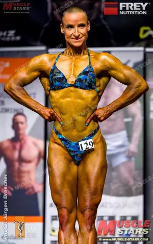 2023 nac universe 0802 2023 nac universe 0802