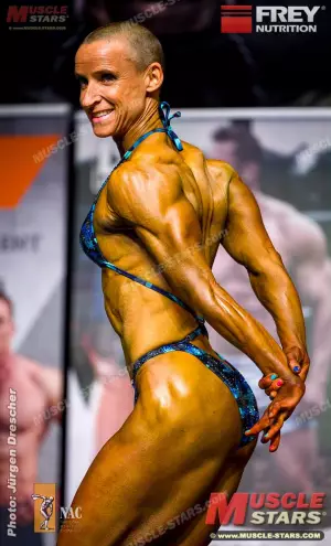 2023 nac universe 0810 2023 nac universe 0810