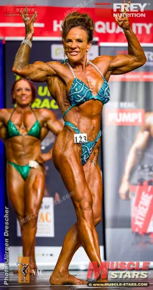 2023 nac universe 0821 2023 nac universe 0821