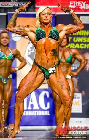 2023 nac universe 0830 2023 nac universe 0830