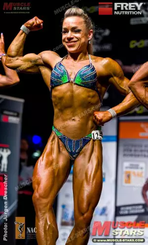 2023 nac universe 0904 2023 nac universe 0904