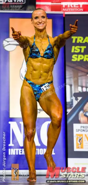 2023 nac universe 0974 2023 nac universe 0974