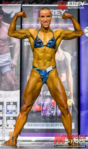2023 nac universe 0980 2023 nac universe 0980