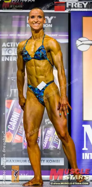 2023 nac universe 0984 2023 nac universe 0984