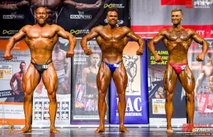 2023 nac universe 0993 2023 nac universe 0993
