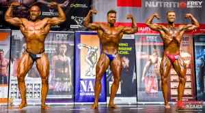 2023 nac universe 0997 2023 nac universe 0997