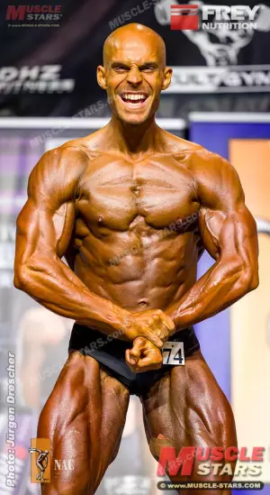 2023 nac universe 2012 2023 nac universe 2012