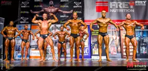 2023 nac universe 2017 2023 nac universe 2017
