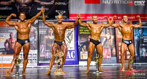2023 nac universe 3051 2023 nac universe 3051