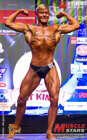 2024 nac ostdeutsche 0340