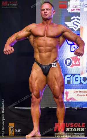 2024 nac ostdeutsche 0353