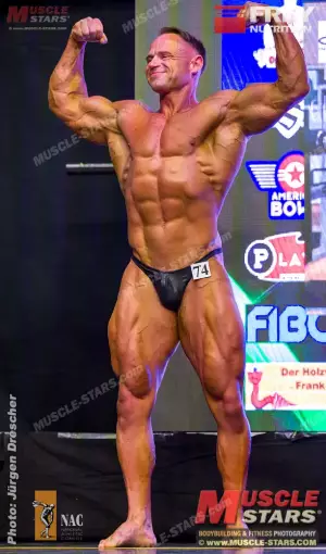 2024 nac ostdeutsche 0354