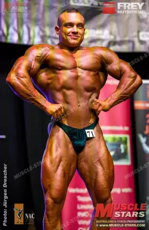 2024 nac ostdeutsche 0371