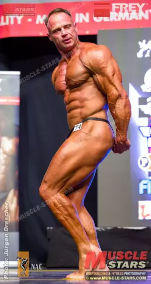 2024 nac ostdeutsche 0385