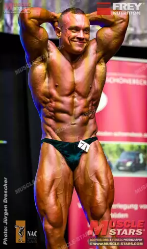 2024 nac ostdeutsche 0398