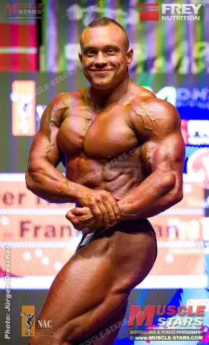 2024 nac ostdeutsche 0416