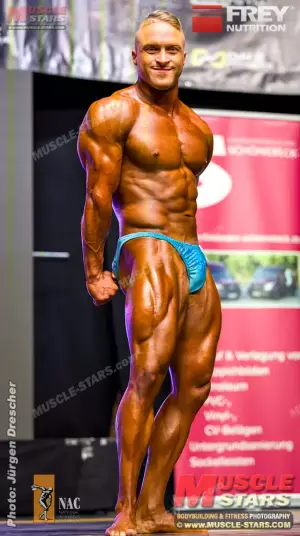 2024 nac ostdeutsche 0423