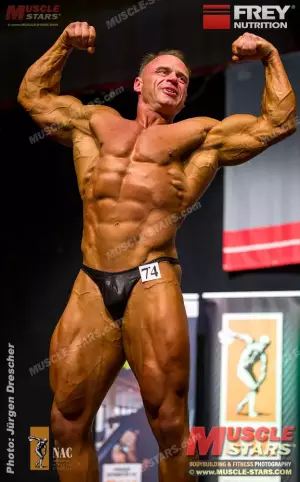 2024 nac ostdeutsche 0462