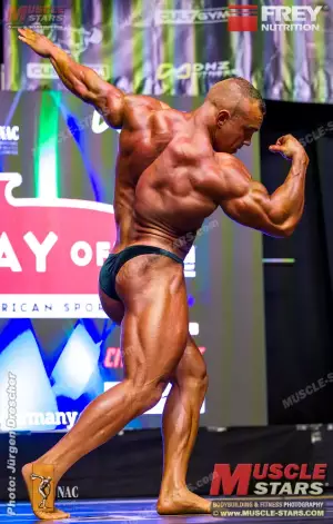 2024 nac ostdeutsche 0491