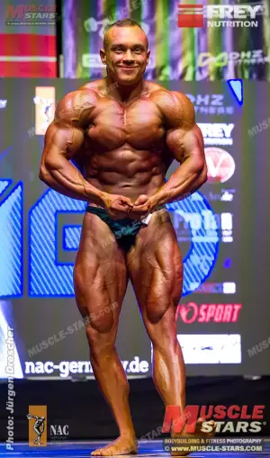 2024 nac ostdeutsche 0496