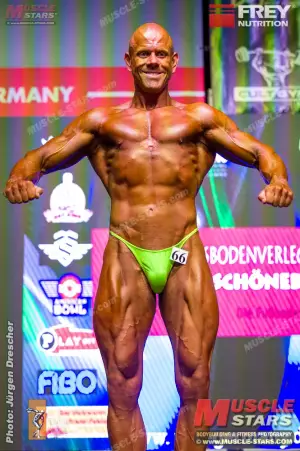 2024 nac ostdeutsche 0533