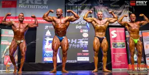 2024 nac ostdeutsche 0537