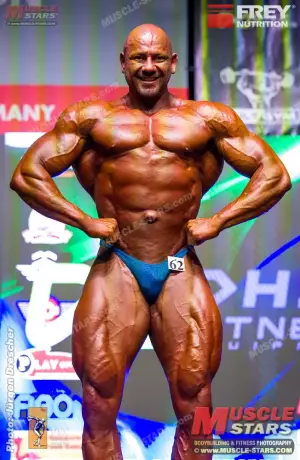 2024 nac ostdeutsche 0541