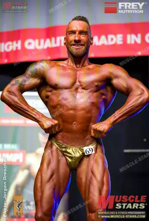 2024 nac ostdeutsche 0542