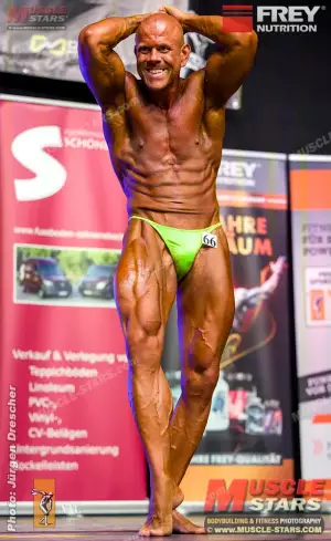 2024 nac ostdeutsche 0563