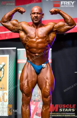 2024 nac ostdeutsche 0571