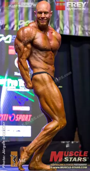 2024 nac ostdeutsche 0599