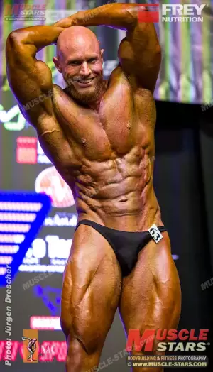 2024 nac ostdeutsche 0610