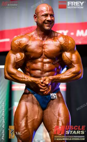 2024 nac ostdeutsche 0616