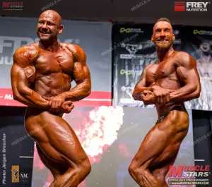 2024 nac ostdeutsche 0626