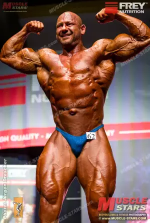 2024 nac ostdeutsche 0635