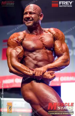 2024 nac ostdeutsche 0640