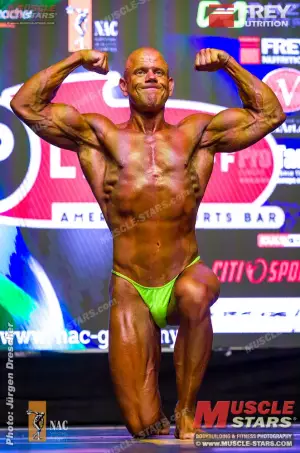 2024 nac ostdeutsche 0647