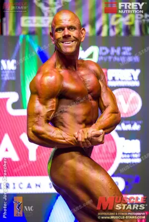 2024 nac ostdeutsche 0652