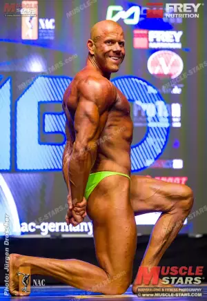 2024 nac ostdeutsche 0655