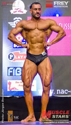 2024 nac ostdeutsche 0678