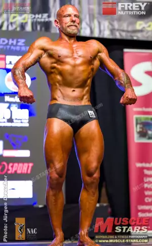 2024 nac ostdeutsche 0682