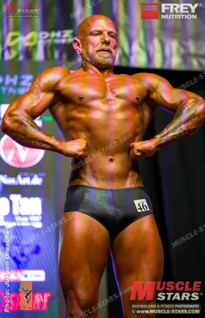 2024 nac ostdeutsche 0691