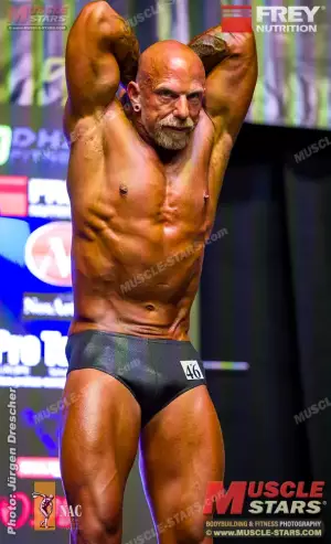 2024 nac ostdeutsche 0705