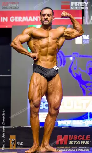 2024 nac ostdeutsche 0706