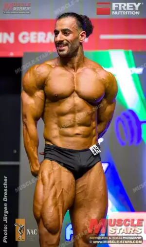 2024 nac ostdeutsche 0712